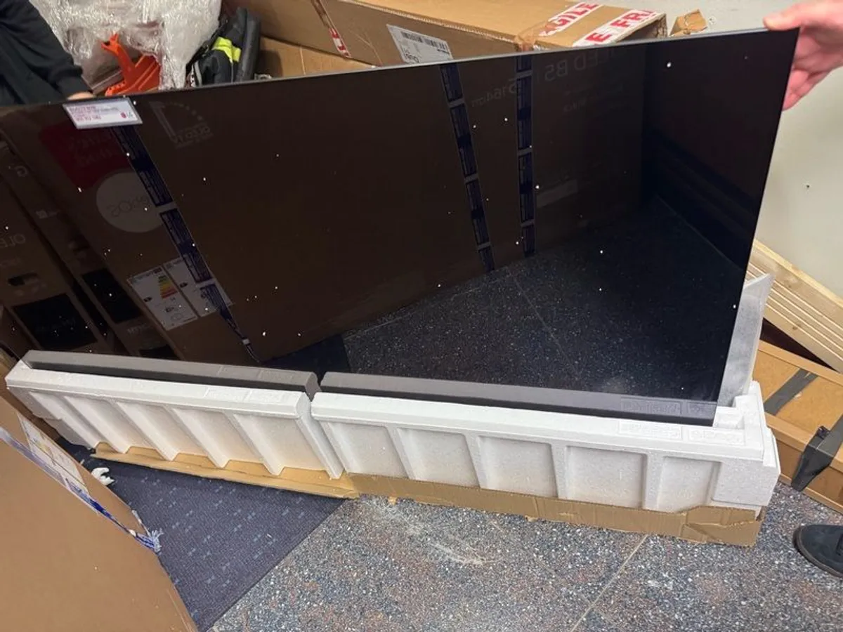 Lg Oled 77c5 - Image 2