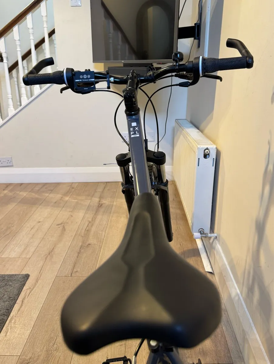Bicycle - Image 2