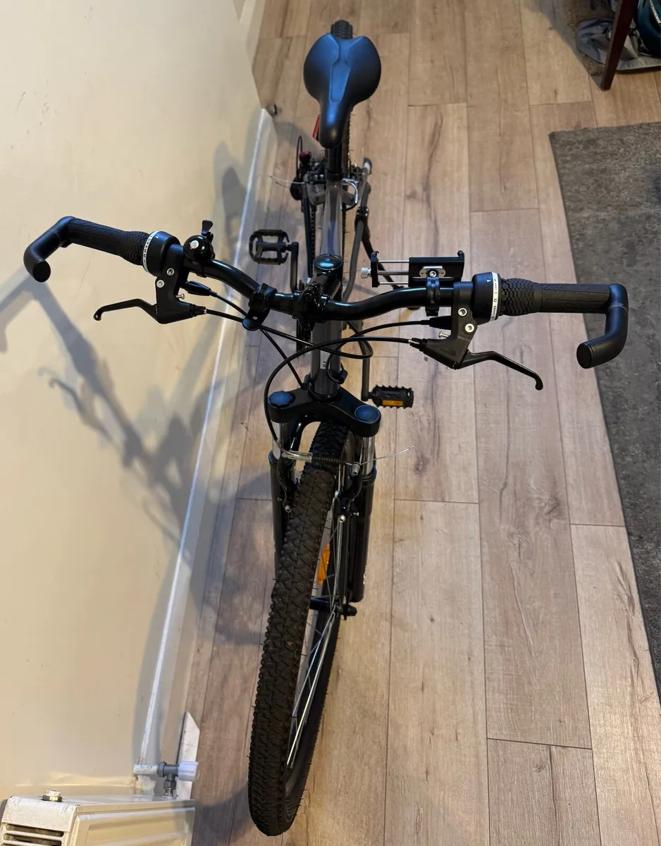 Bicycle - Image 3