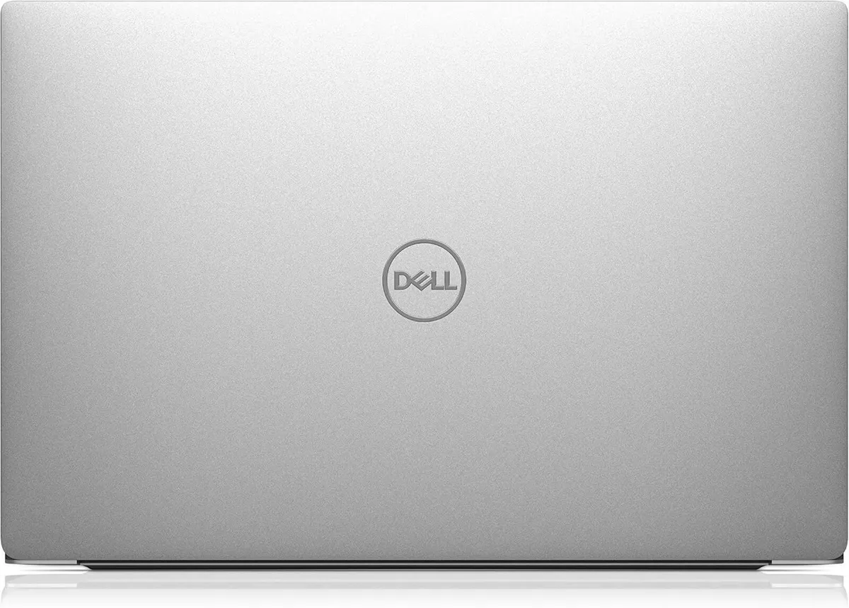 Dell Xps 15 9570 4K Touch i7 32GB 512GB NVIDIA 4GB - Image 2