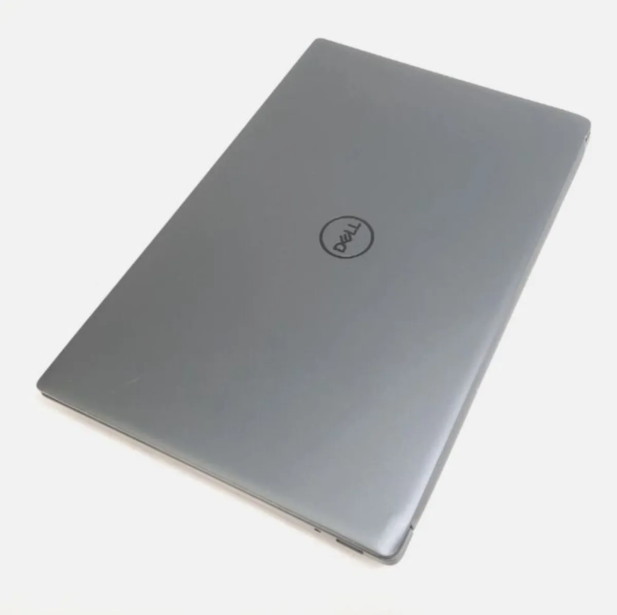 Dell Vostro 5391 13" Laptop i5-10210U i5 8GB 256GB - Image 3