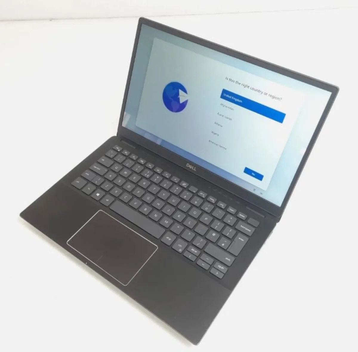 Dell Vostro 5391 13" Laptop i5-10210U i5 8GB 256GB - Image 4