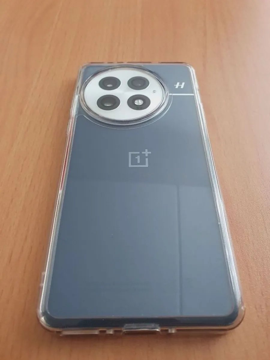 mobile phone - Image 4
