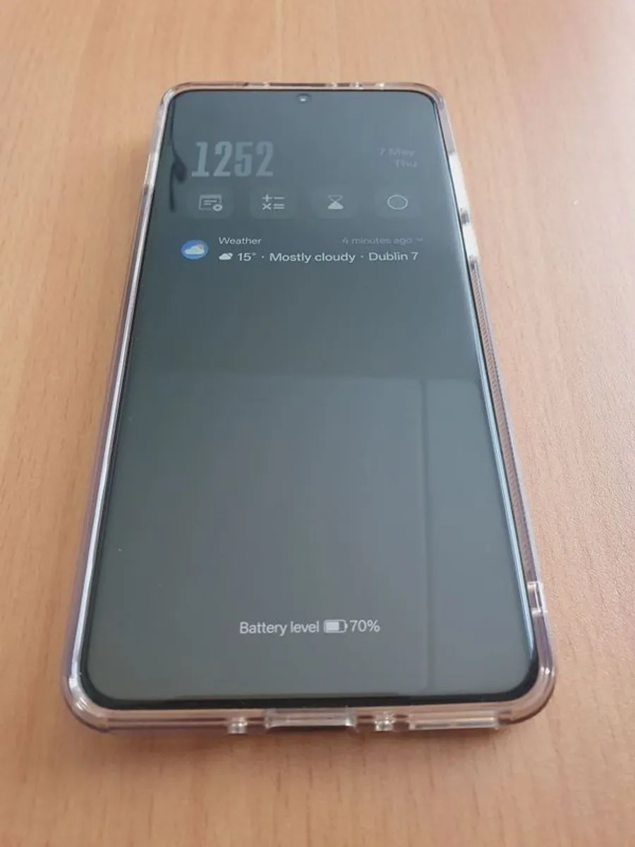 mobile phone - Image 3