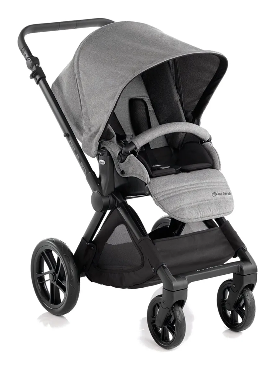 Jané Muum stroller - Image 1