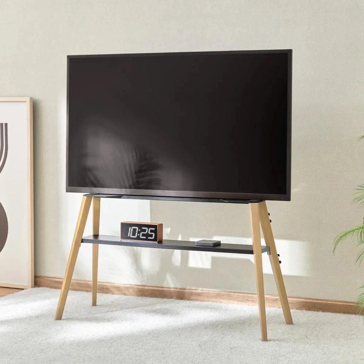 TV Stand - Image 1