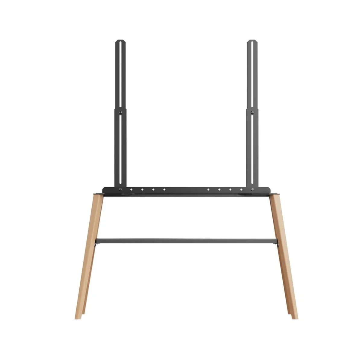 TV Stand - Image 2