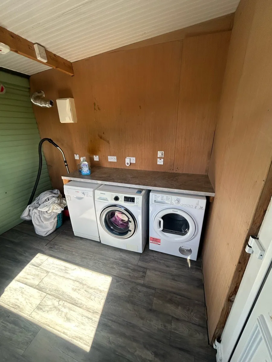 Mobile home atlas 38x12 - Image 4