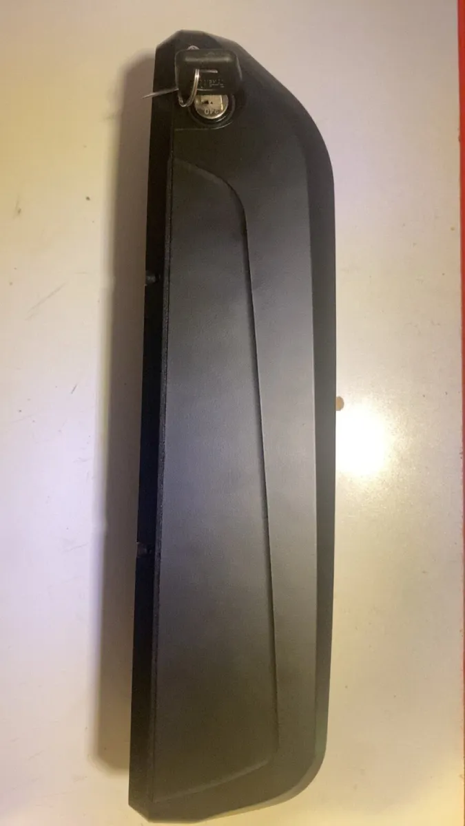 Battery - Image 2