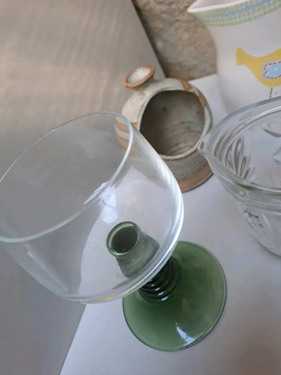 Various serving items free - Image 4