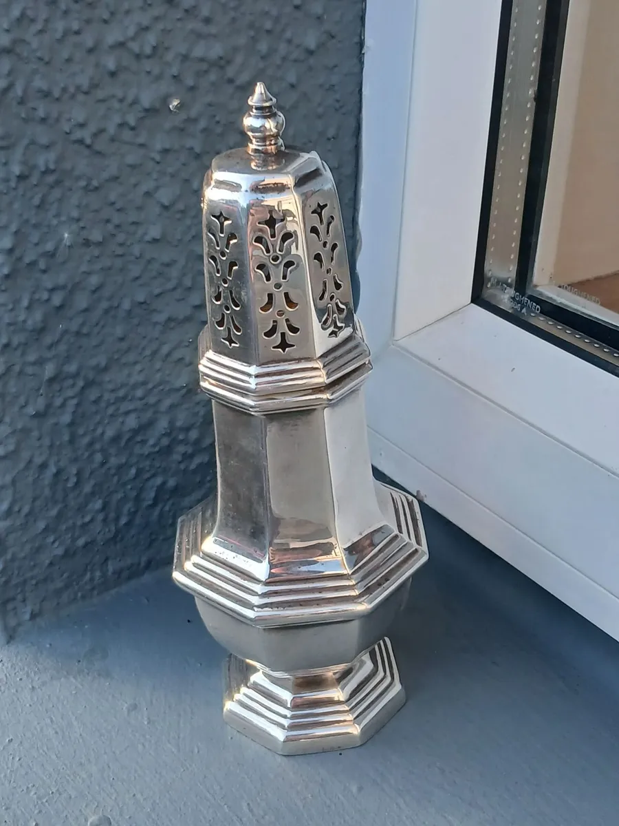 Antique