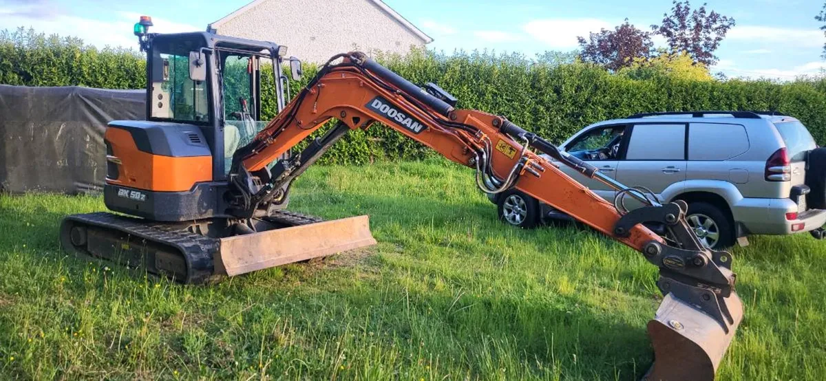 Digger - Image 2