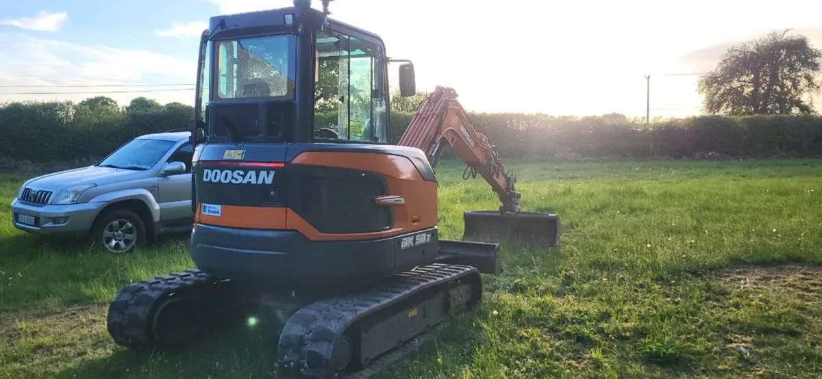 Digger - Image 3