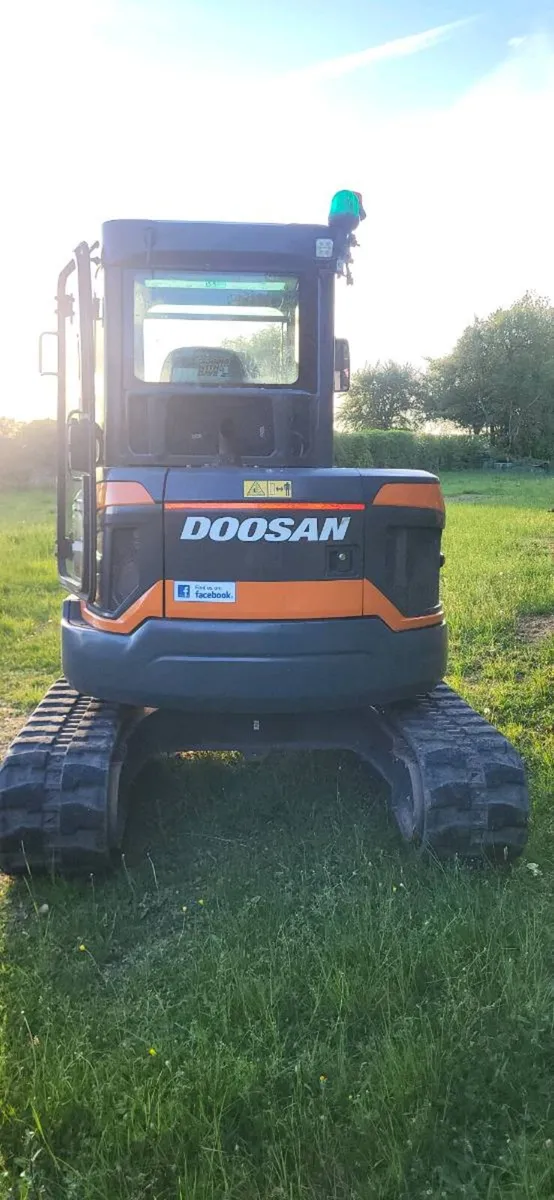 Digger - Image 1