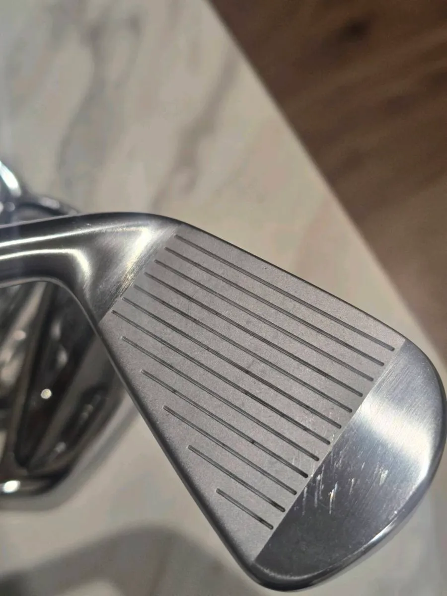 Titleist T100s - Image 2