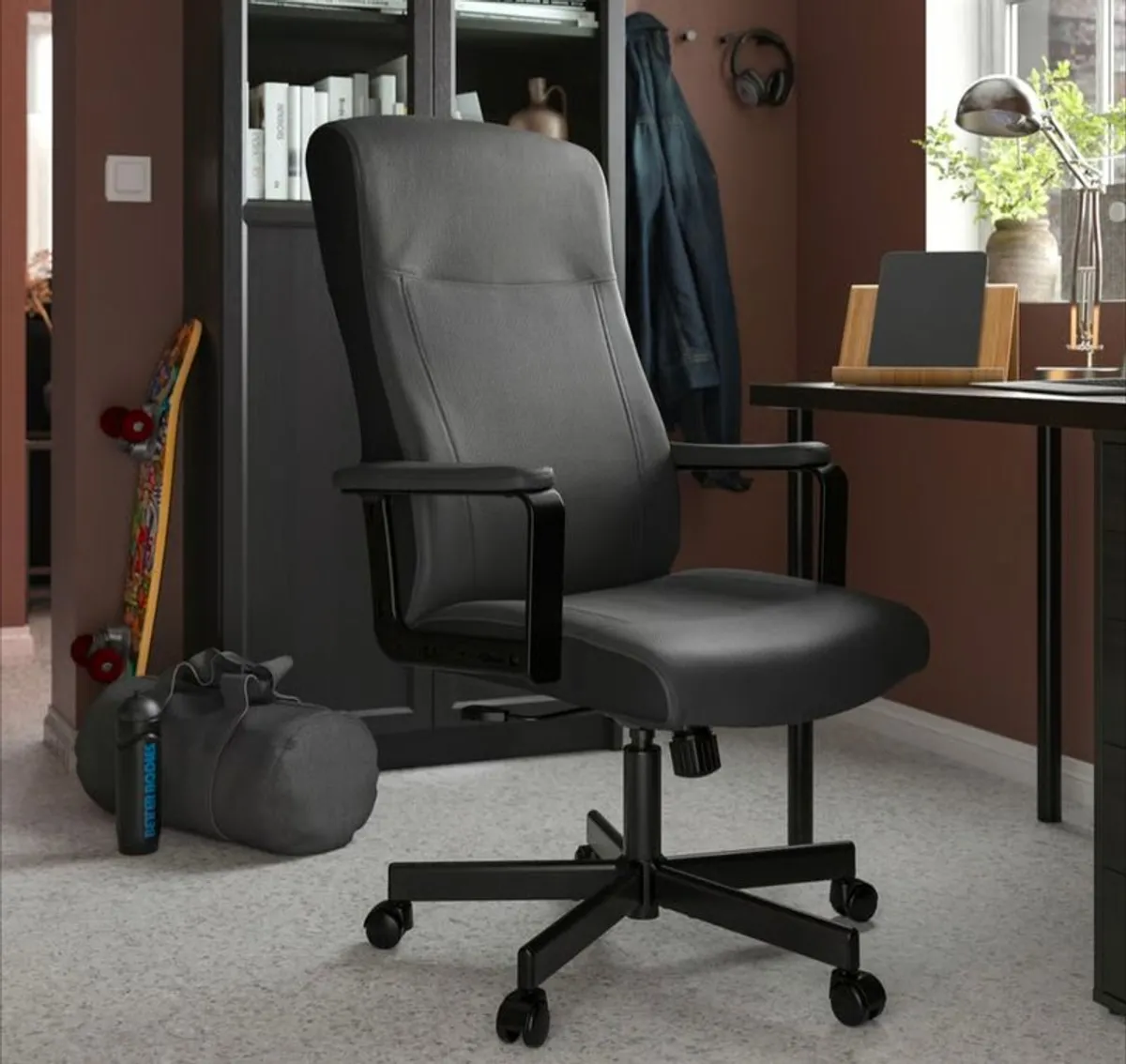 Furniture - Image 1