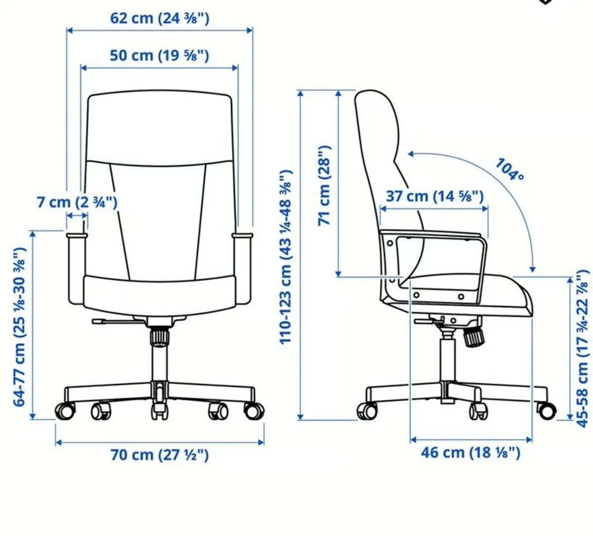 Furniture - Image 2