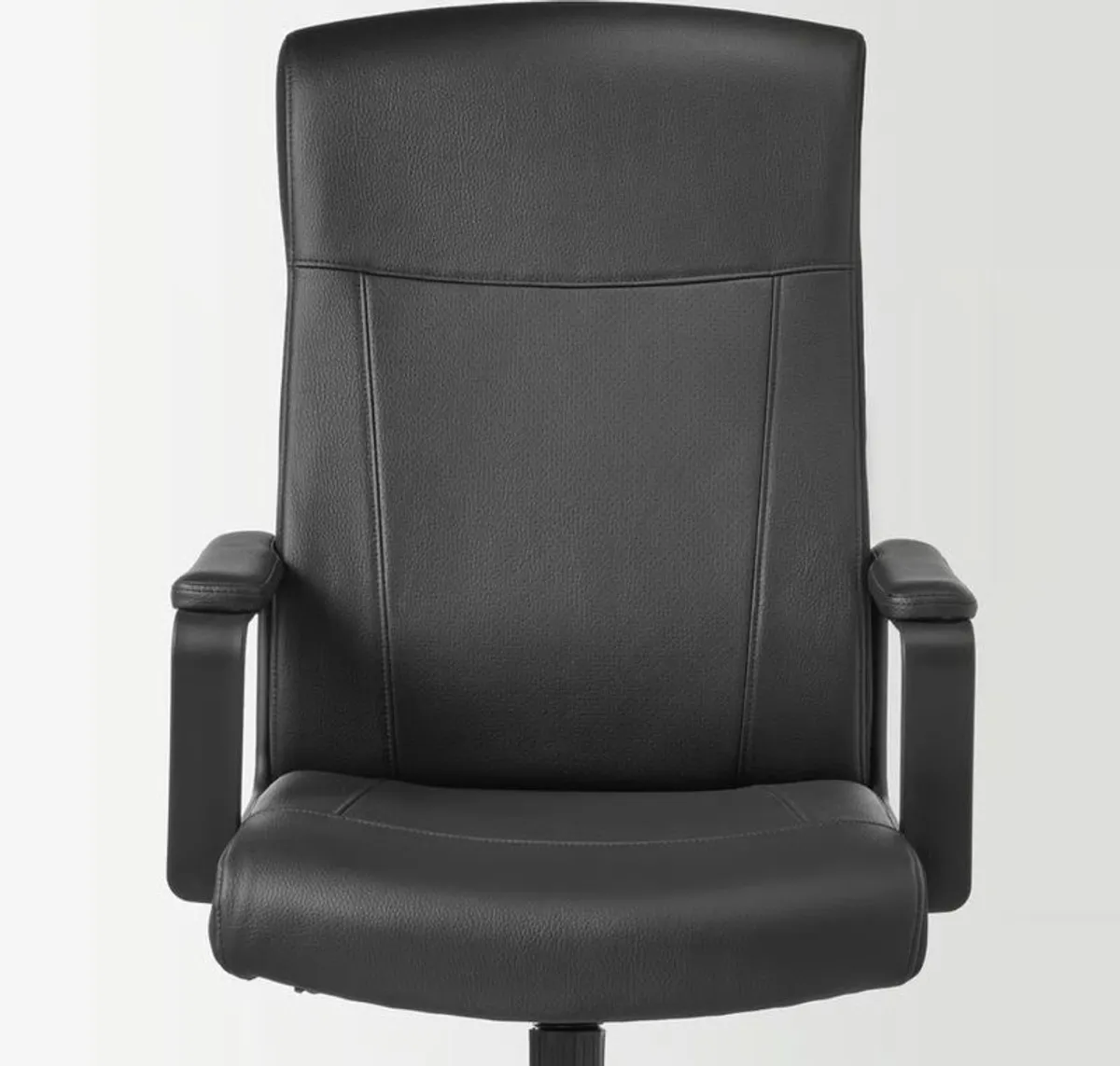 Furniture - Image 3