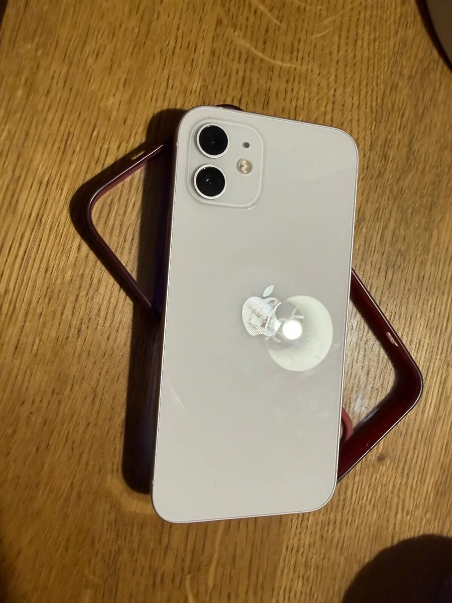 iPhone 12 64 g - Image 2