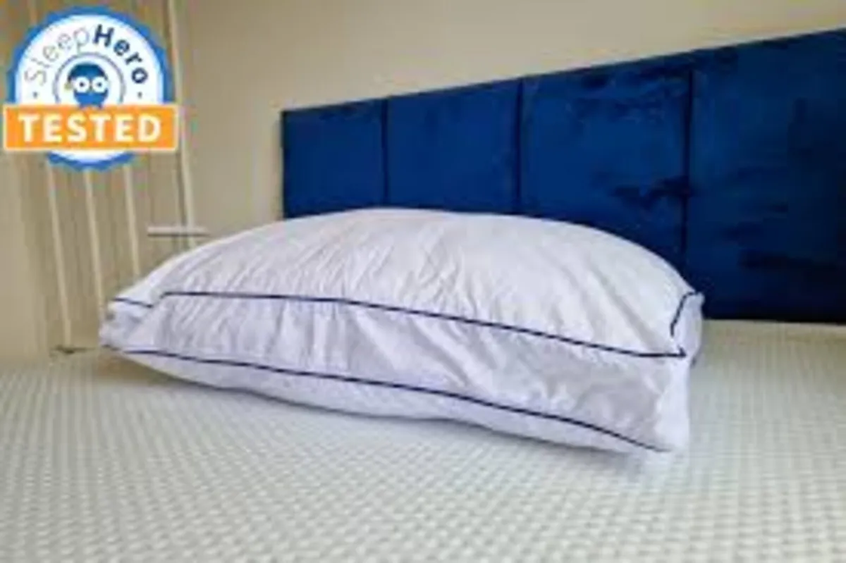 Mattresses - Image 4