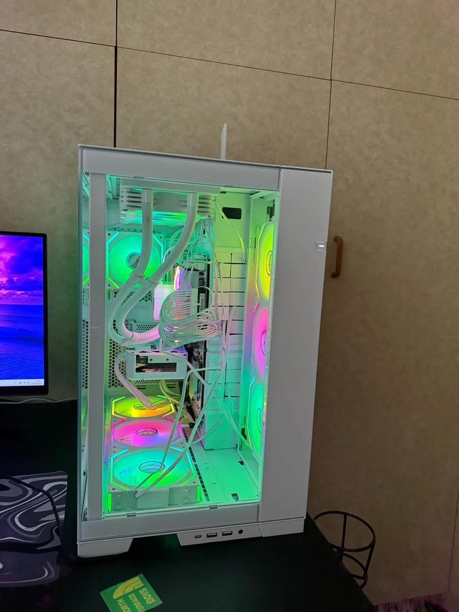 PC - Image 2