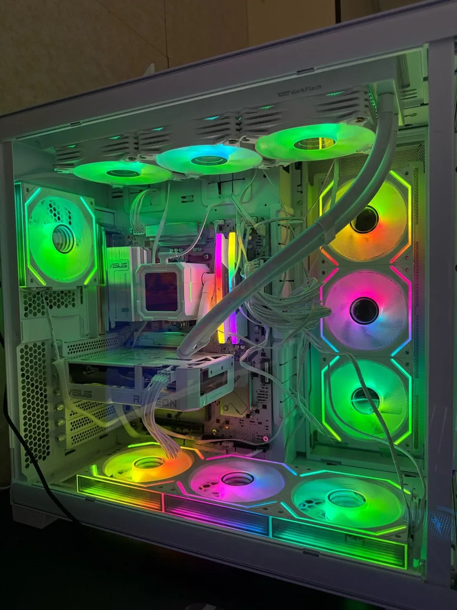 PC - Image 3