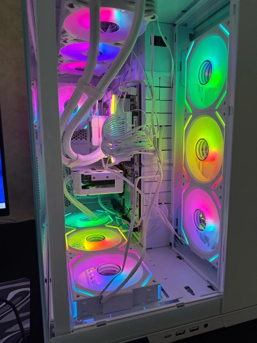 PC - Image 4