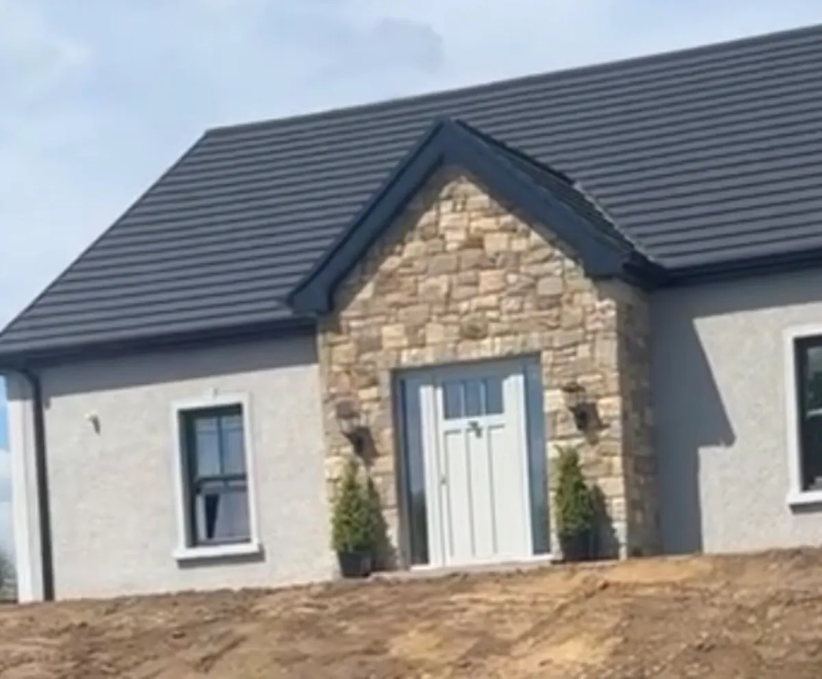 Stone cladding - Image 4