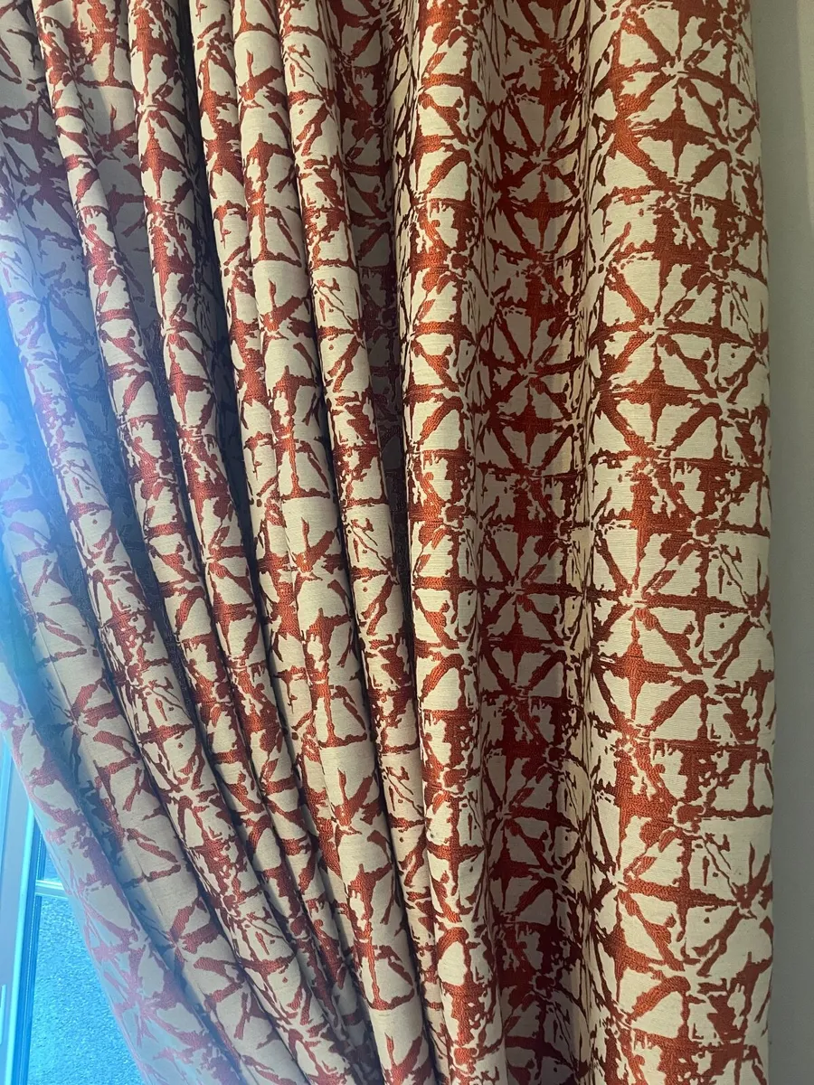 curtains - Image 3
