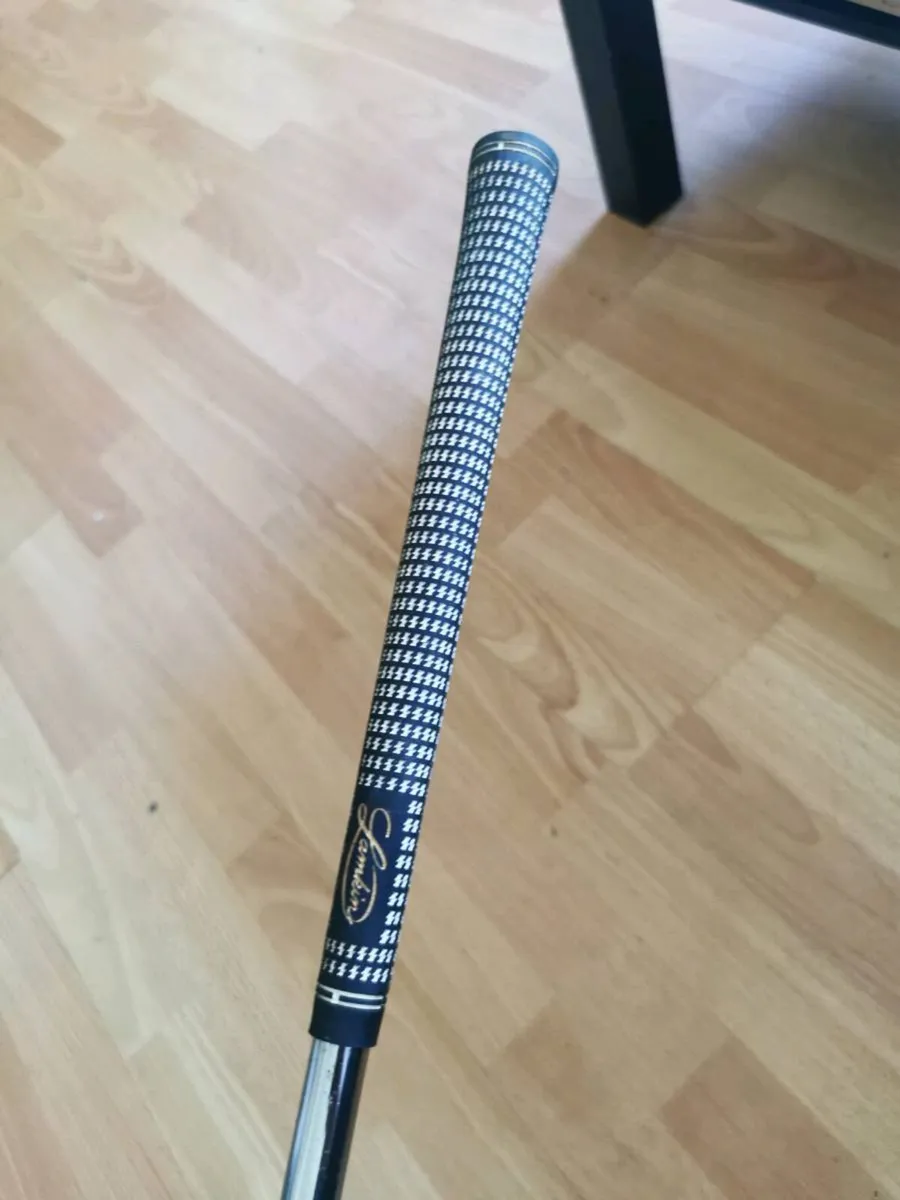 Callaway big bertha - Image 4