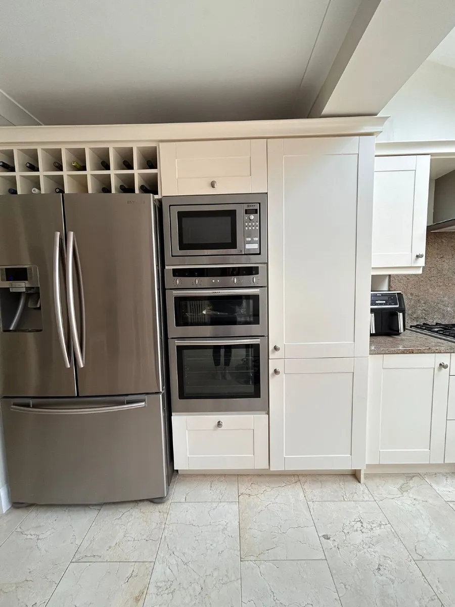 Kitchen - Image 1