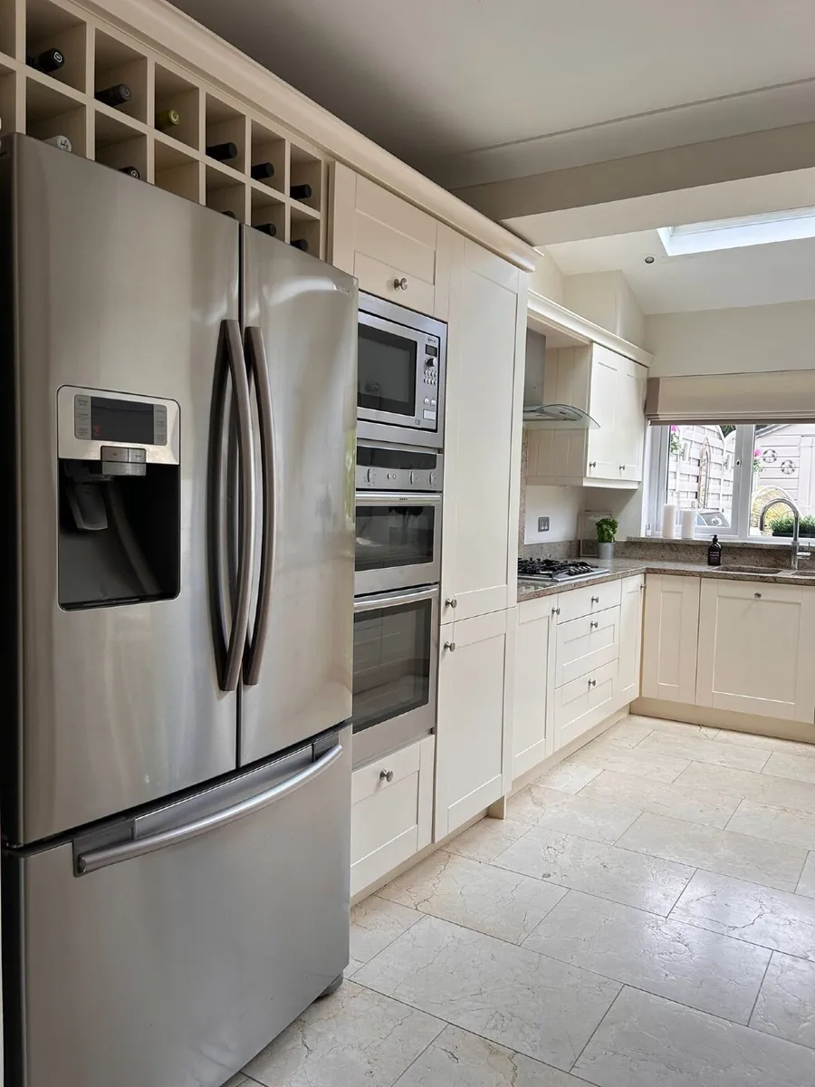 Kitchen - Image 2
