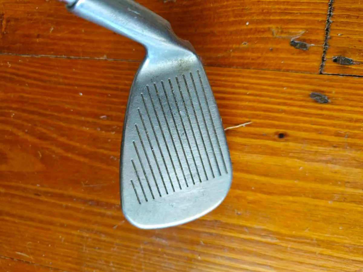Ping S59 Irons - Image 2