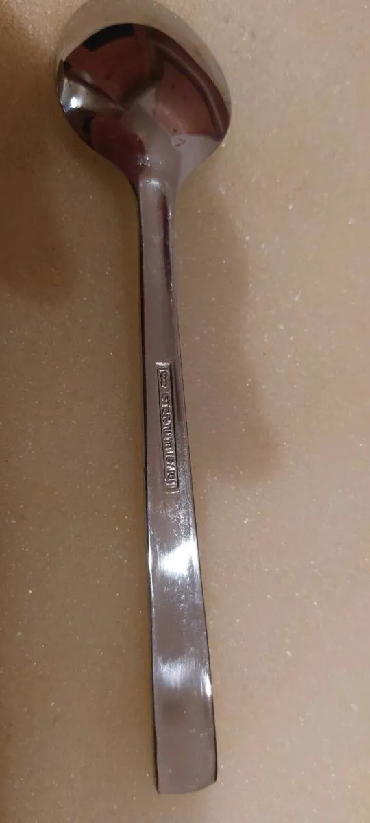 Cutlery canteen - Image 4
