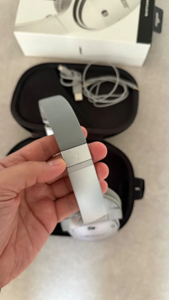 Bose QC 35 II - Image 2