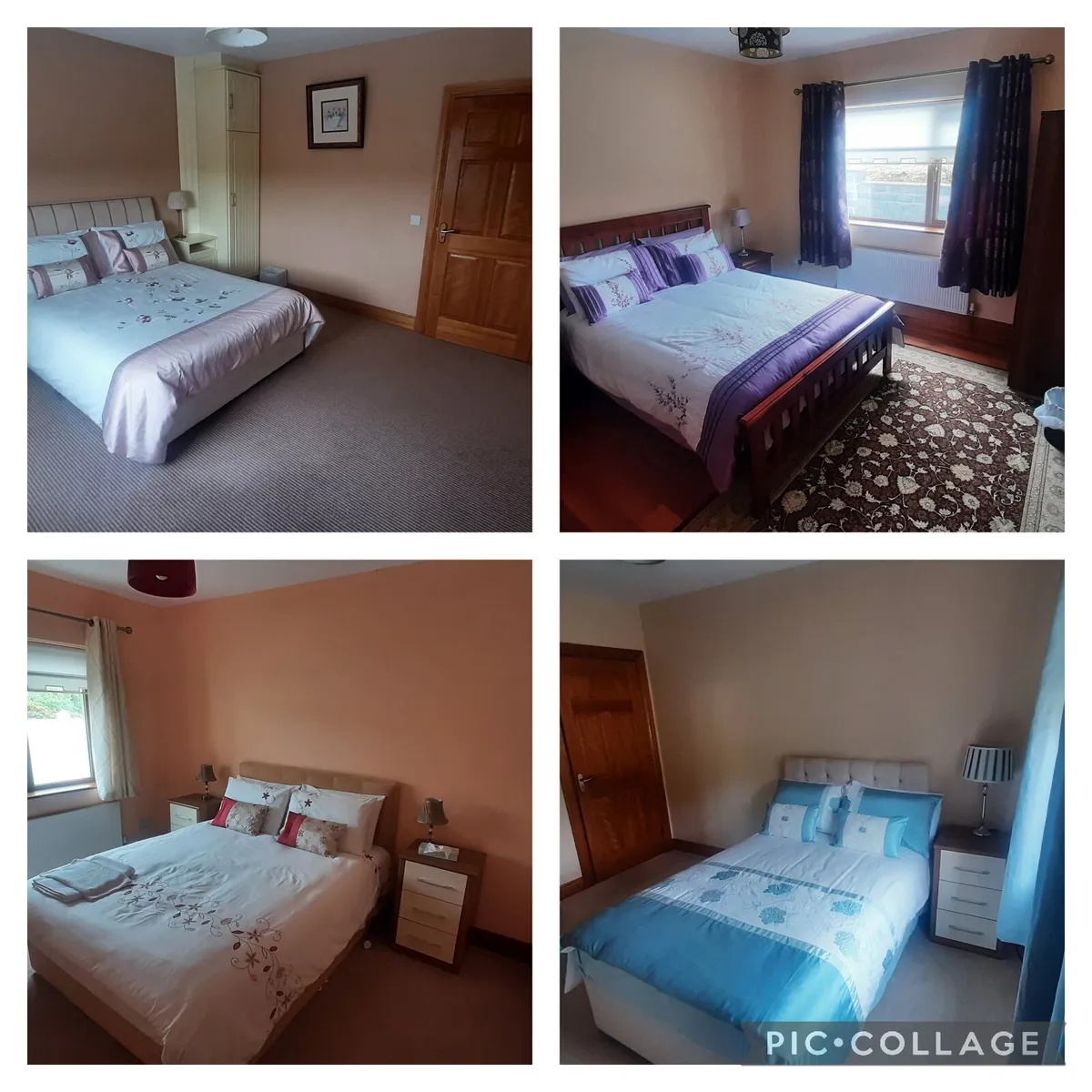 Summer holidays rental - Image 2