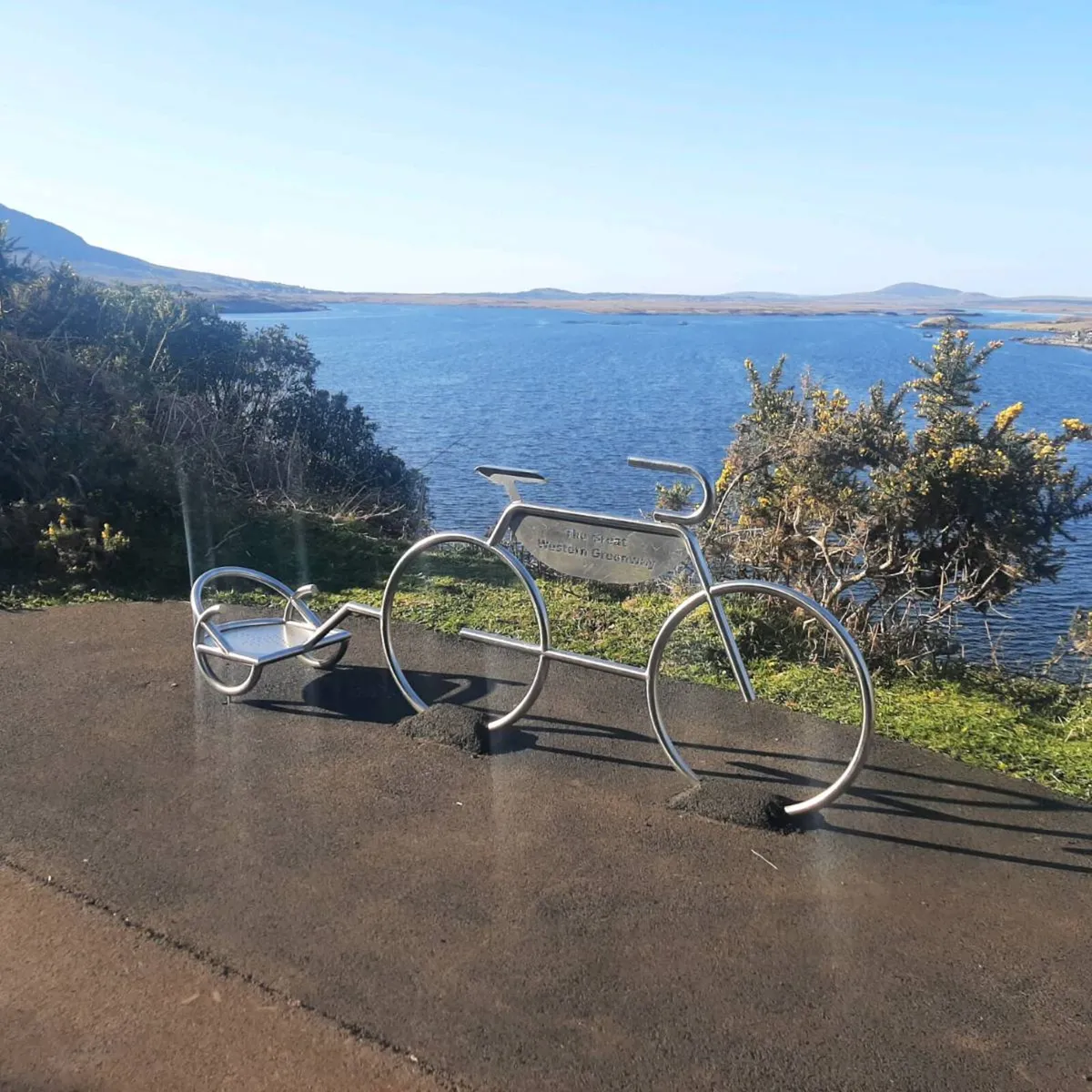 Summer holidays rental - Image 4
