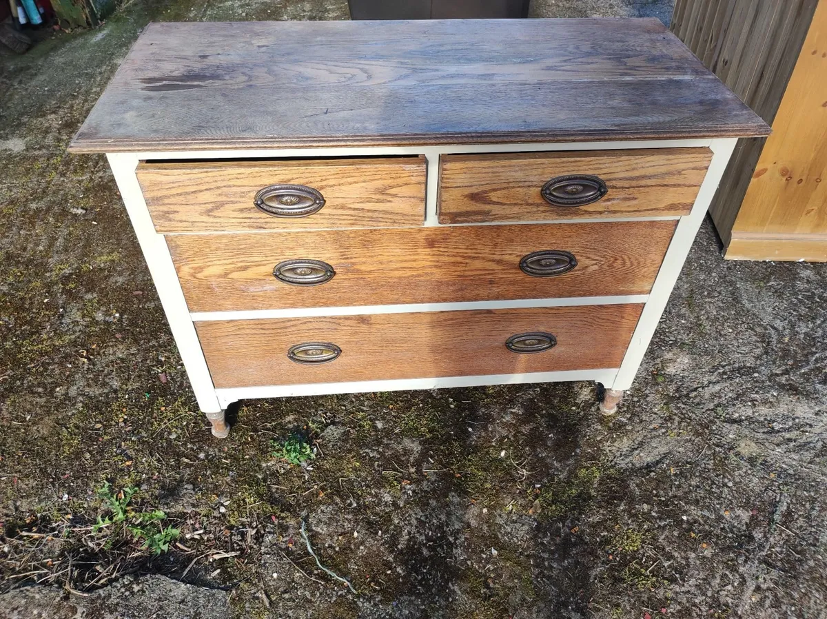 Drawers - Image 2