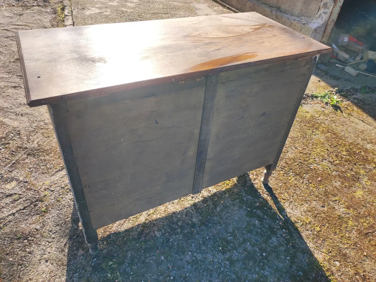Drawers - Image 3