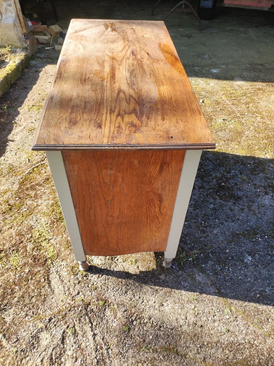 Drawers - Image 4