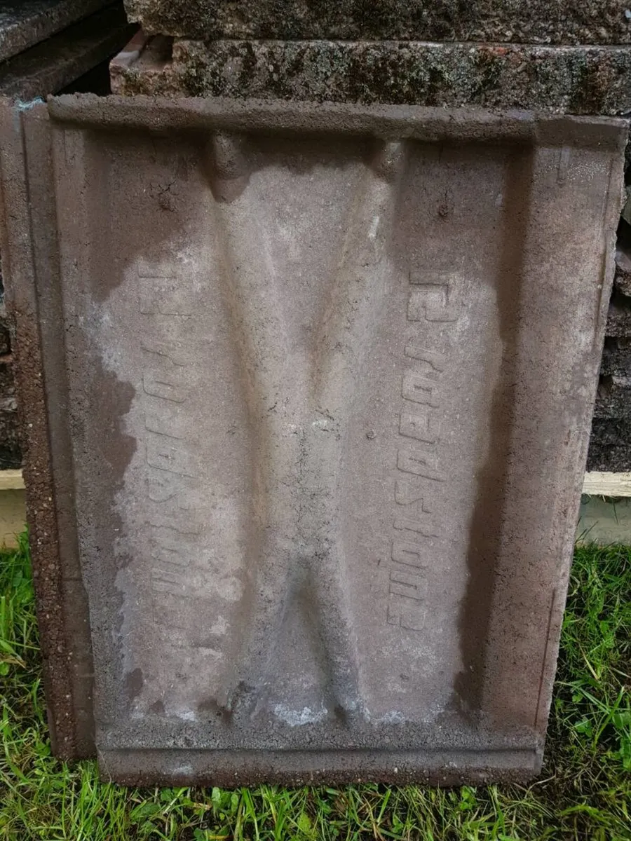 Roadstone Roof Tiles - Image 4