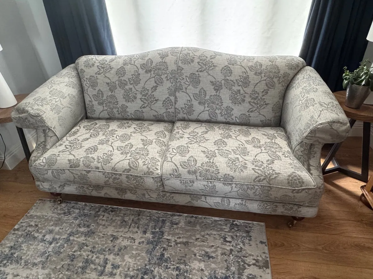 Sofa - Image 1