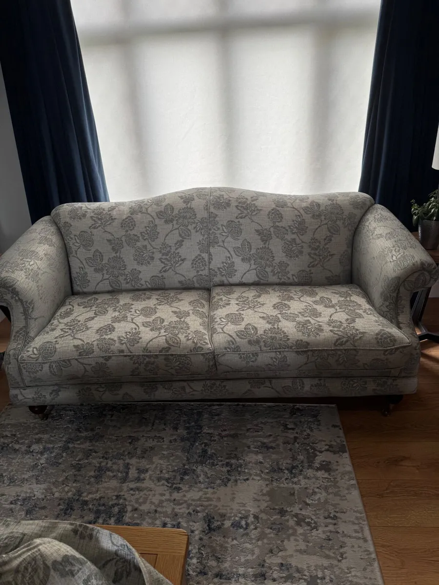 Sofa - Image 2