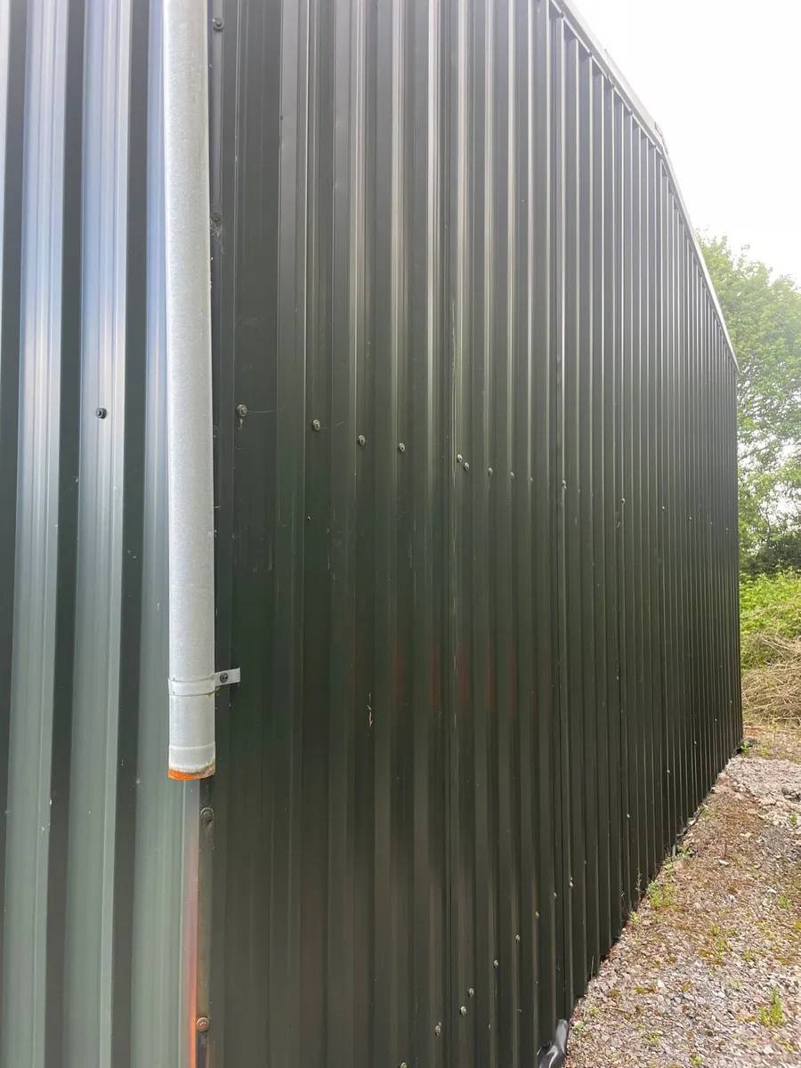 Shed - Image 4