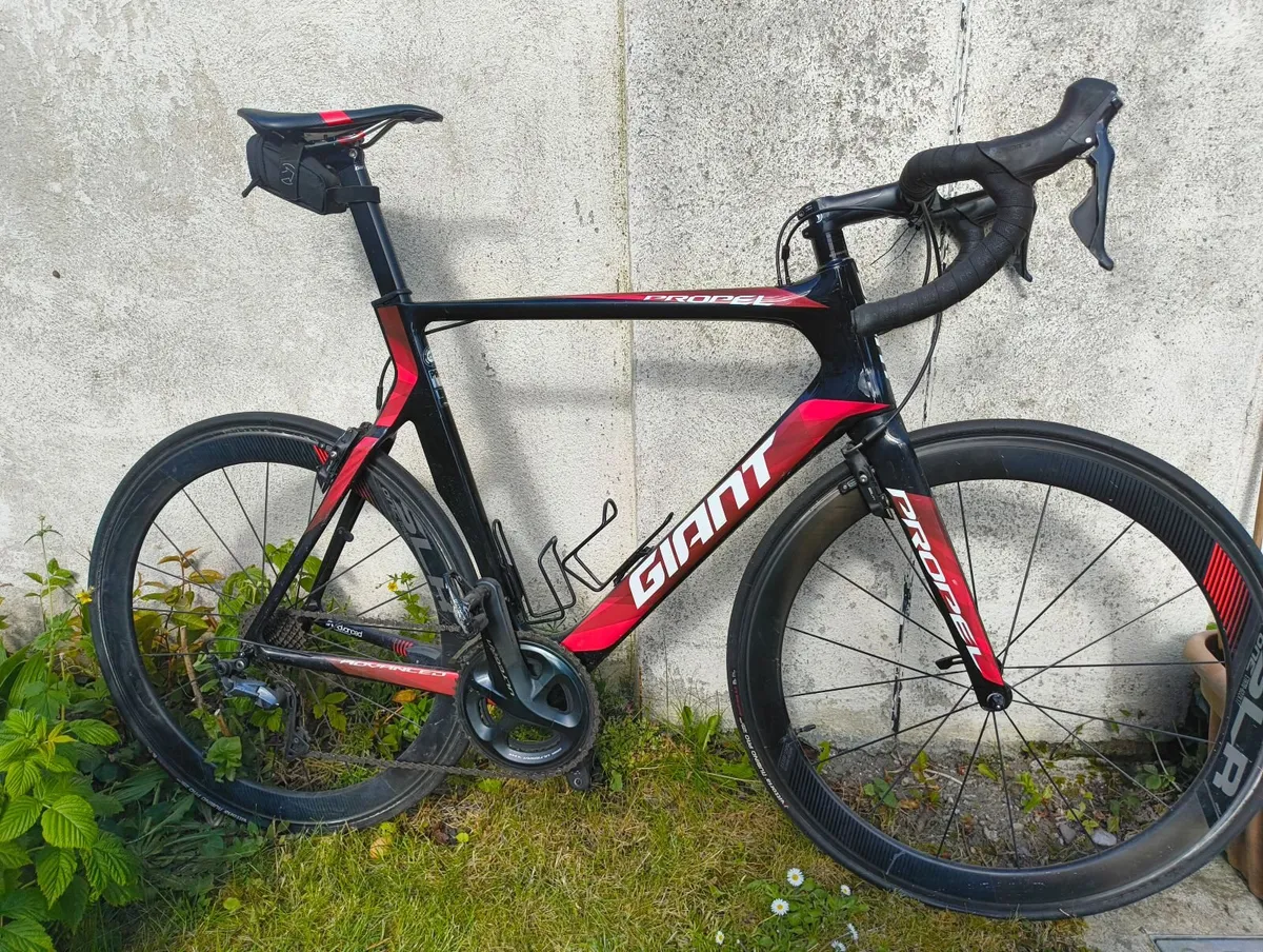Bicycle - Image 1