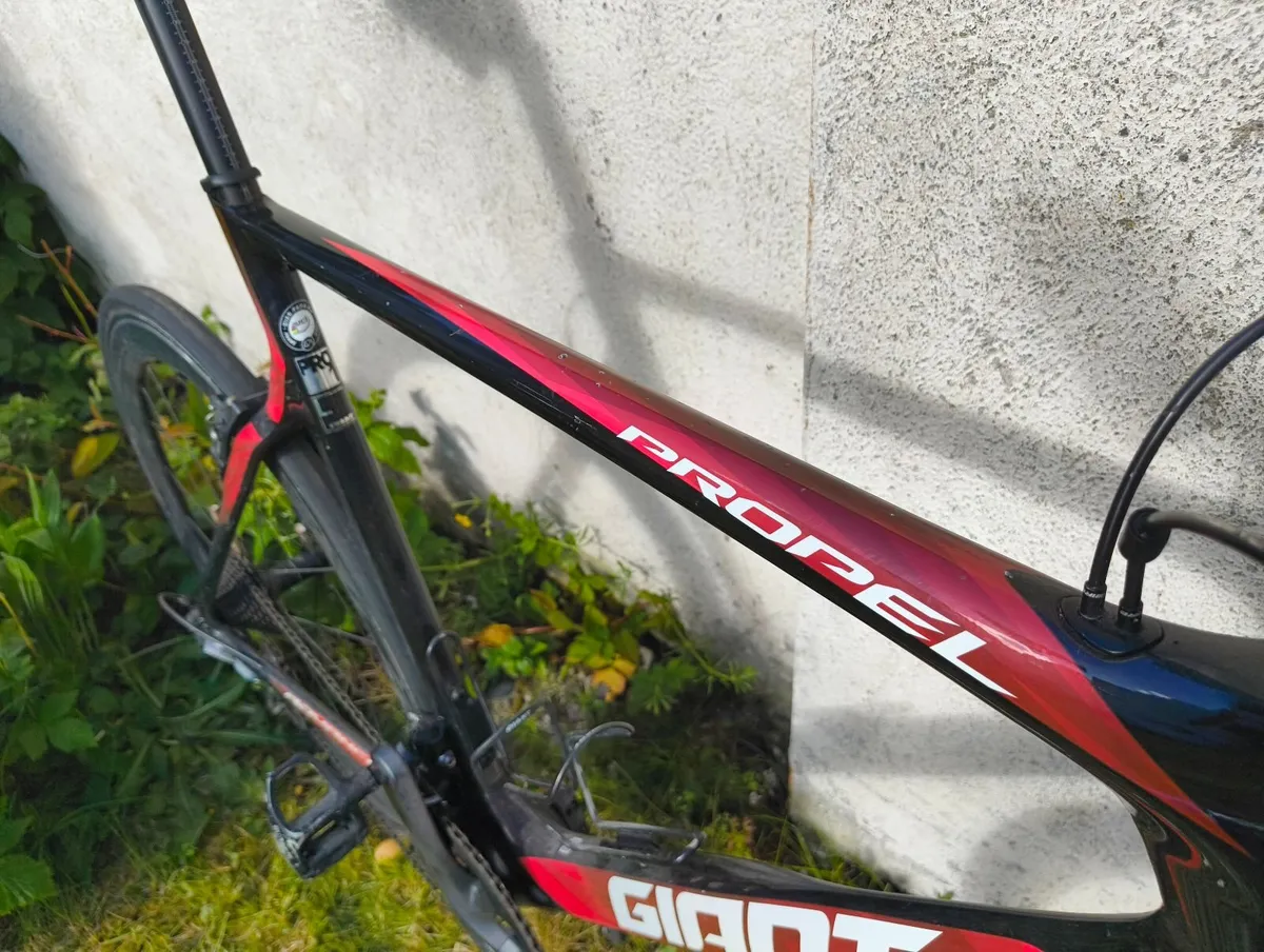 Bicycle - Image 2