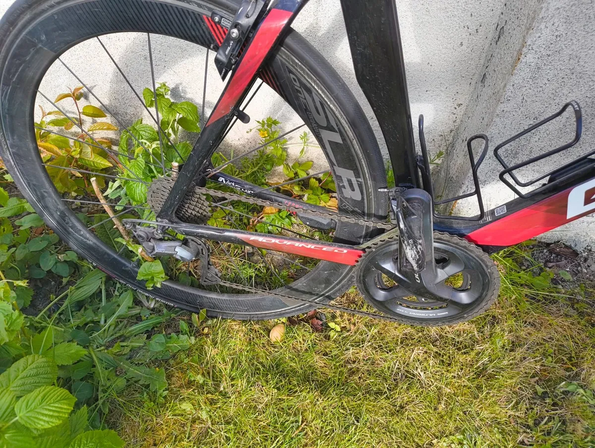 Bicycle - Image 4