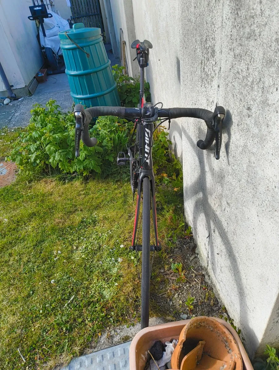Bicycle - Image 3