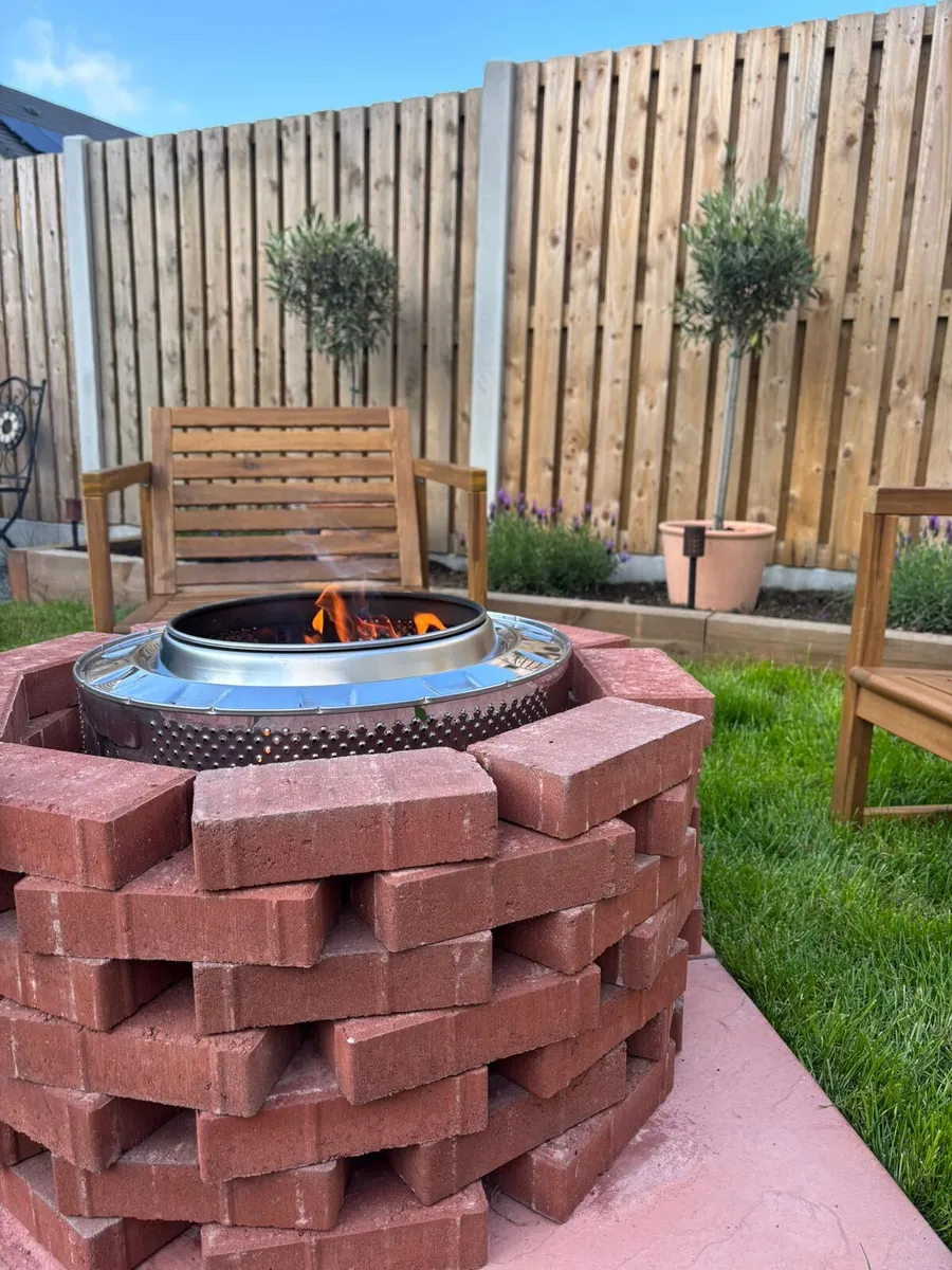 FirePit - Image 3