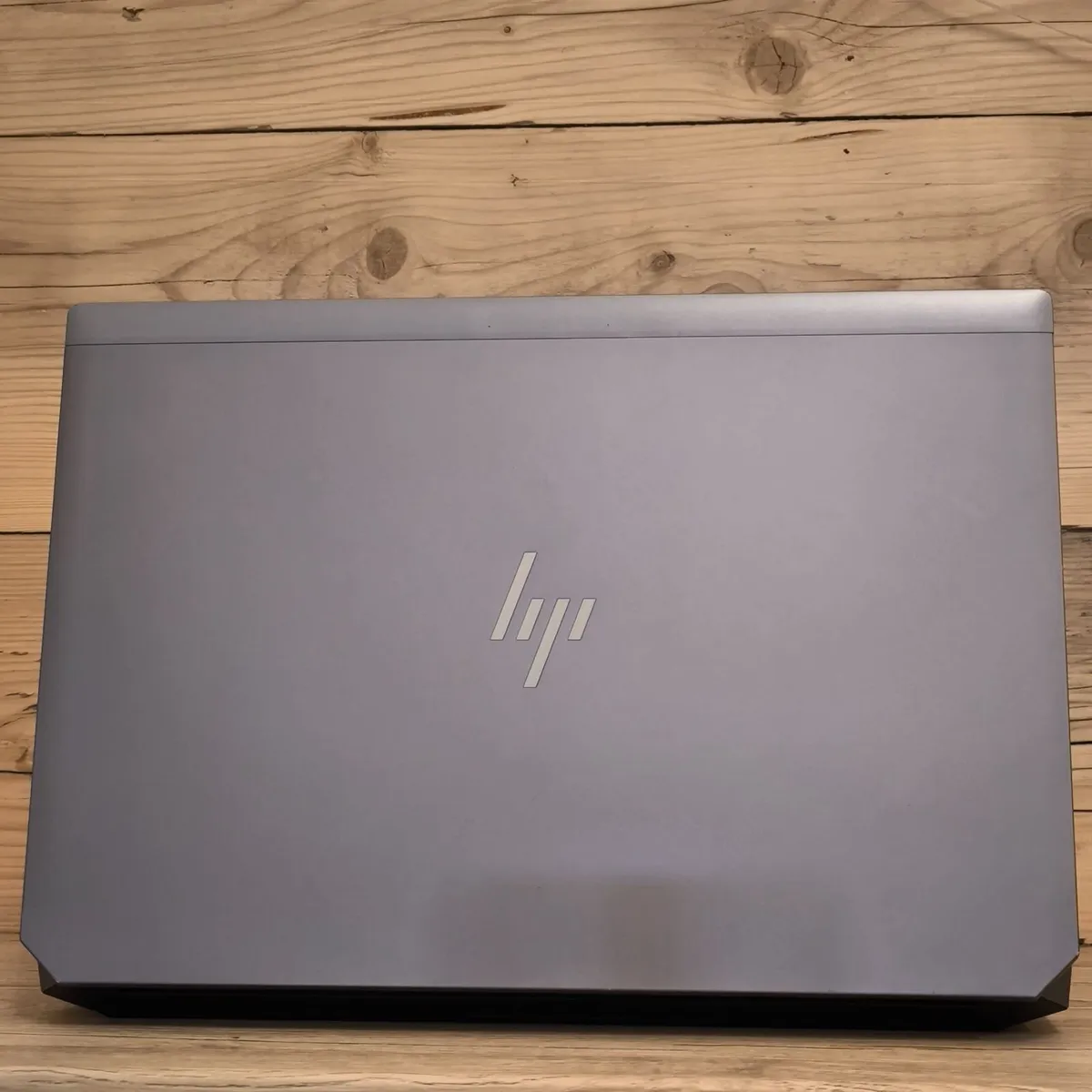 HP ZBook G6/ 17.3" 4K  / Xeon E-2286M/ NVIDIA 6Gb/ - Image 4